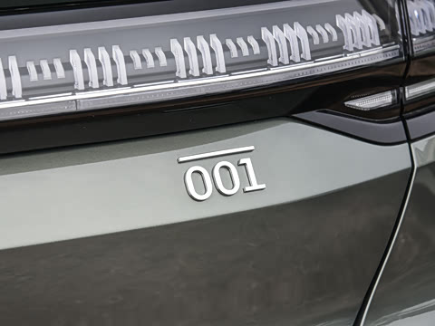 2026�� 103�Ⱥ��� Max��