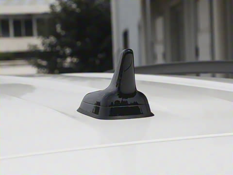 2024�� ���ڿ� 300TSI �Զ��������а�