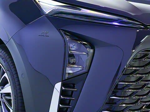 2026�� ½�� ������