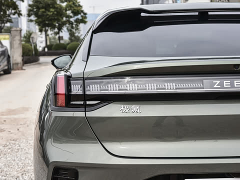 2026�� 103�Ⱥ��� Max��