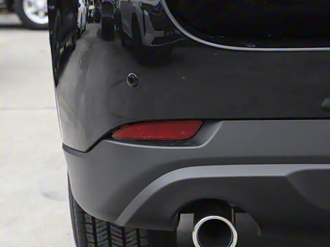 2025�� 2.0L �Զ�����������