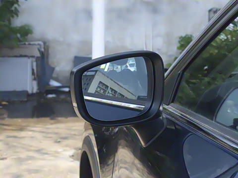 2025�� 2.0L �Զ���������Pro