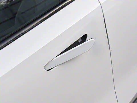 2026�� 660Ultra��ΪǬ��ADS SE��