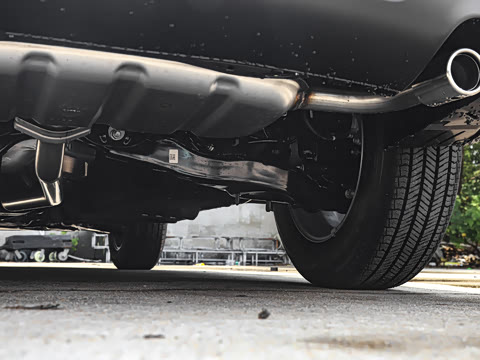 2025�� 2.0L �Զ���������Pro