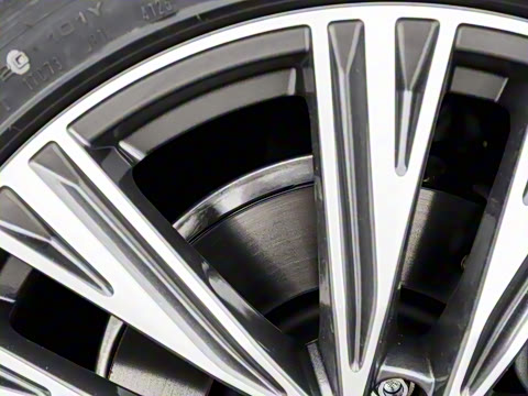 2026 45 TFSI quattro ѡ