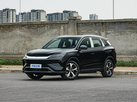 2026�� �ɳ۰� DM-i 301KM׿Խ��