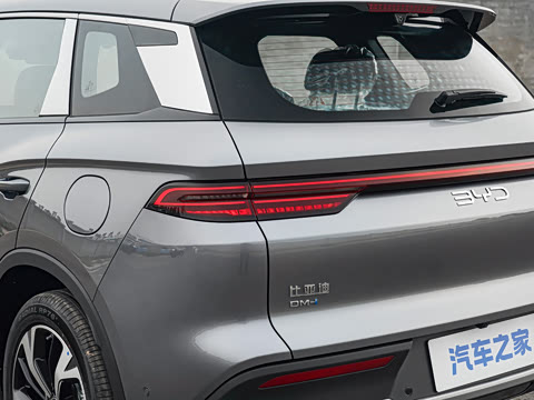 2026�� �ɳ۰� DM-i 301KM׿Խ��