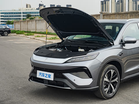 2026�� �ɳ۰� DM-i 301KM׿Խ��