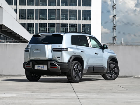 2025�� 501KM ����Ultra��