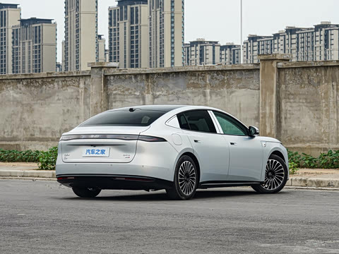 2026�� EV 785KM�����콢��
