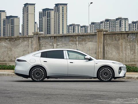 2026�� EV 785KM�����콢��