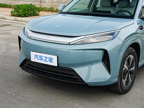 2026�� 540KM ��Խ��