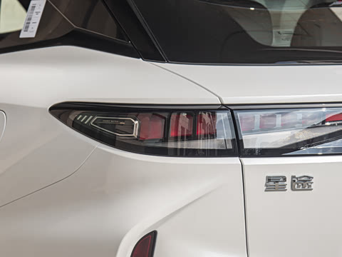 2026�� ���� 120����������