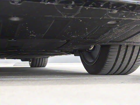 2025�� 702 ������ Ultra