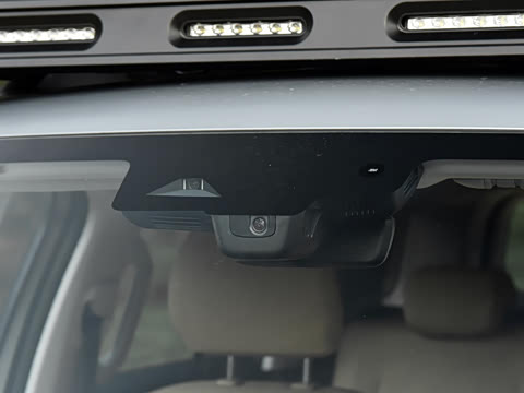 2026�� ���м� 1.5T �춯���װ�