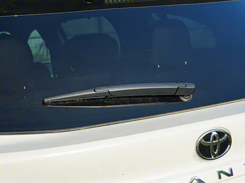 2026�� 2.5L�춯 ���PLUS������