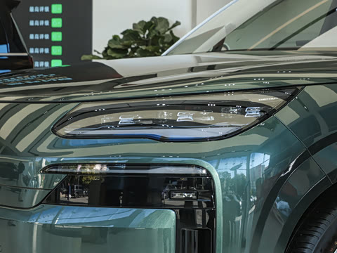 2026�� ������