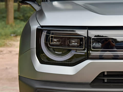 2026�� ���м� 1.5T �춯���װ�