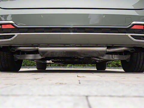 2025�� ������ɽ7