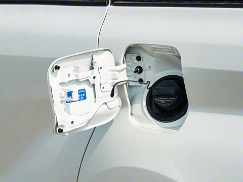 2026�� 2.5L�춯 ���ULTRA��