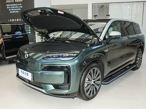 2026�� ������