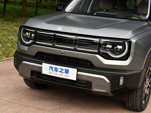 2026�� ���м� 1.5T �춯���װ�