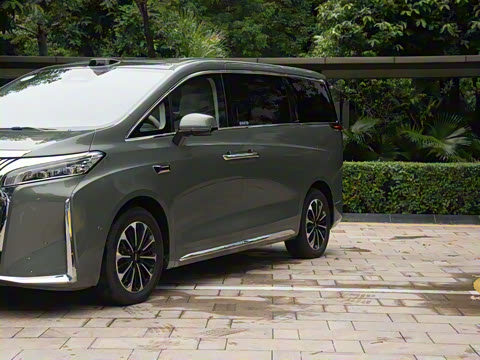 2025�� ������ɽ7