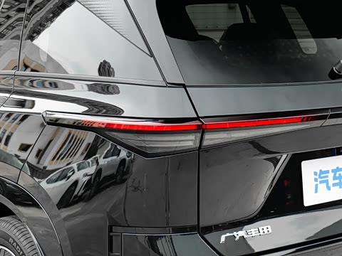 2026�� 520 Pro �����״��