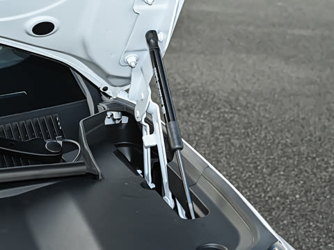 2026��   95������ Max��