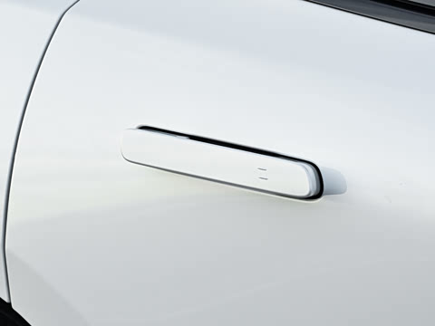 2026��   95������ Max��