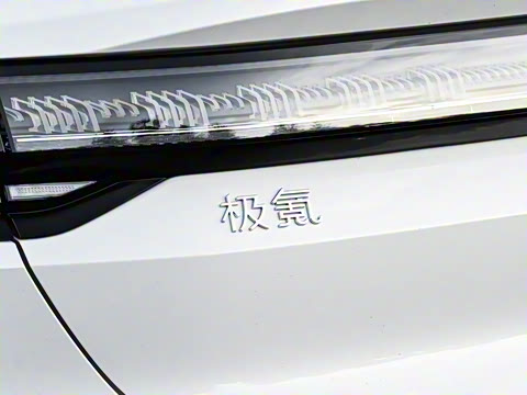 2026��   95������ Max��