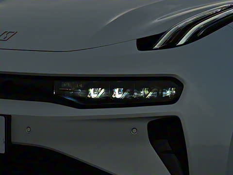 2026��   95������ Max��