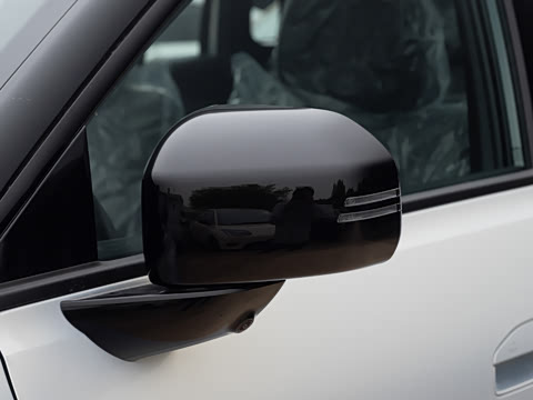 2026�� 530 ���װ�