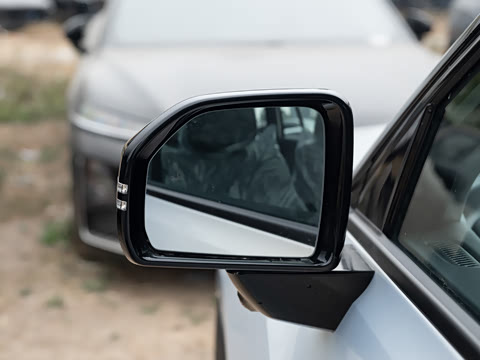 2026�� 530 ���װ�