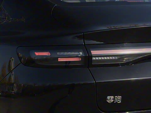 2025�� 650������