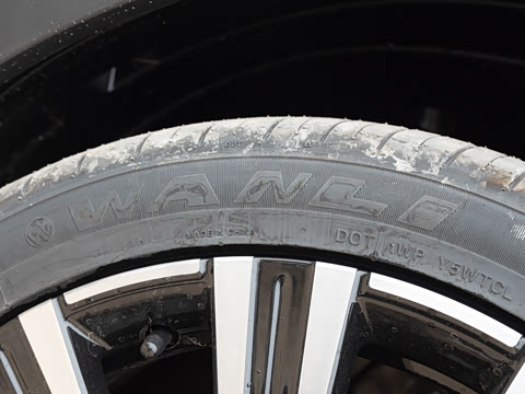 2026�� 530 ���װ�