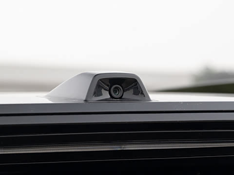 2026�� 530 ���װ�