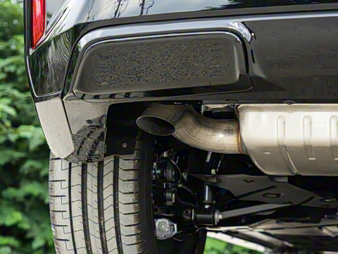 2025�� xDrive25Li M�˶���ҹ��װ