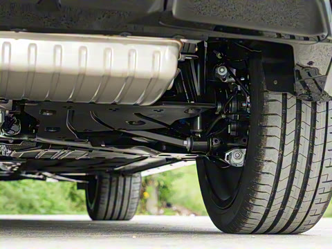 2025�� xDrive25Li M�˶���ҹ��װ