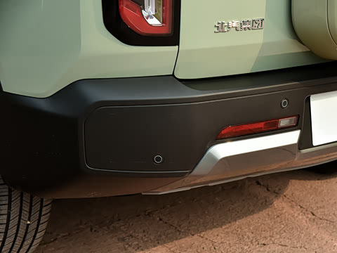 2026�� ���м� 1.5T �춯���װ�