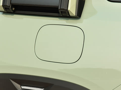 2026�� ���м� 1.5T �춯���װ�