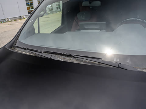 2026�� 3.5L ����V350������