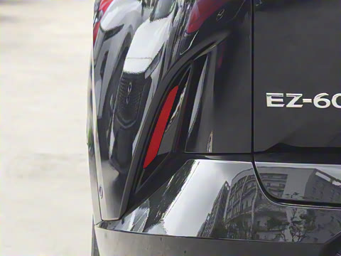 2025�� ����200 Max