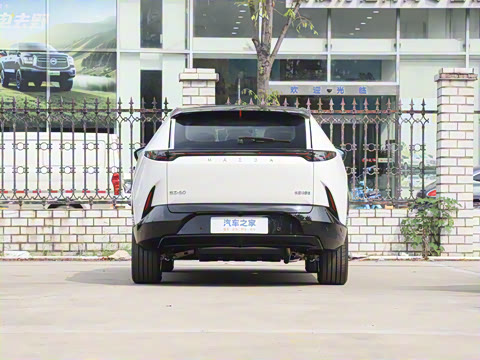 2025�� ����200 Pro