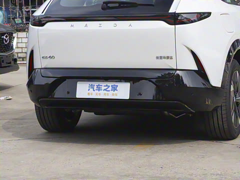 2025�� ����200 Pro