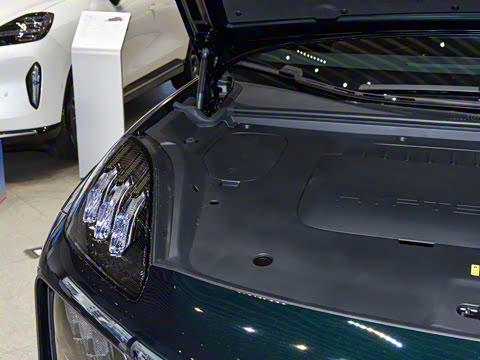 2025�� 350 Pro���������״��