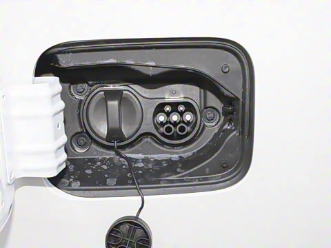 2026�� ��ʦ �����״��