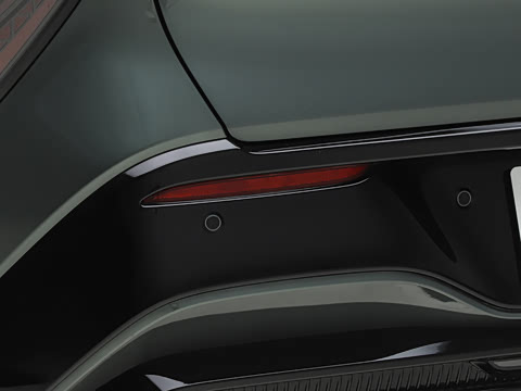 2026�� 670 Max