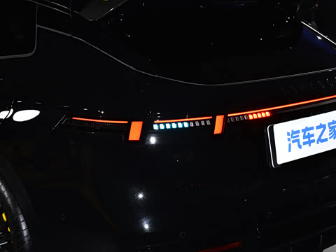 2026�� ��������Ultra