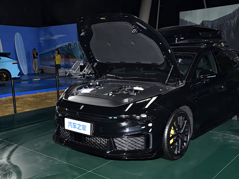 2026�� ��������Ultra